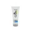 Garnier Grafic Crea-Fix Gel 200ml (6.76floz)