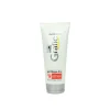 Garnier Grafic Gel Mega-Fix 200ml (6.76floz)