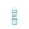 Garnier Hyaluron Barrier Repair Liquid Care 120ml (4.05floz)