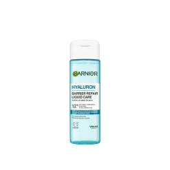 Garnier Hyaluron Barrier Repair Liquid Care 120ml (4.05floz)