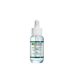 Garnier Hyaluronic Aloe Replumping Serum 30ml (1.01floz)