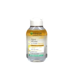 Garnier Micellar Oil-Infused Cleansing Water 100ml (3.38floz)