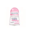 Garnier Narta Bio-Efficiency 48h Antiperspirant Roll-On 50ml (1.69floz)