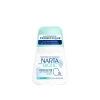 Garnier Narta Biotic 48h Antiperspirant Roll-On 50ml (1.7floz)