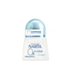 Garnier Narta Invisible 0% 48h Anti-Stains Deodorant Roll-On 50ml (1.69floz)