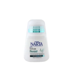 Garnier Narta Max Resist Antiperspirant Roll-On 50ml (1.69floz)