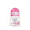 Garnier Narta Protection 5 48h Antiperspirant Roll-On 50ml (1.69floz)