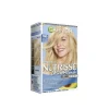 Garnier Nutrisse Ultra Blonde Permanent Hair Dye 100 Natural Extra Light Blonde