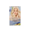Garnier Nutrisse Ultra Bleach Lightener Permanent Hair Dye D+++ Bleach Maximum