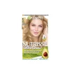 Garnier Nutrisse Ultra Crème Permanent Hair Dye 9 Very Light Blonde