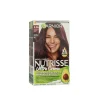 Garnier Nutrisse Ultra Crème Permanent Hair Dye 4.26 Violin