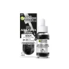 Garnier Pure Active AHA + BHA + Charcoal Anti-Blemish Serum 30ml (1.0floz)