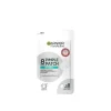 Garnier Pure Active Invisible Pimple Patches x8