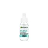 Garnier Pure Active Salicylic Anti-Blemish Serum 30ml (1.01floz)