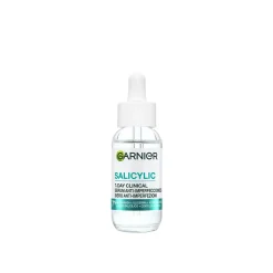 Garnier Pure Active Salicylic Anti-Blemish Serum 30ml (1.01floz)