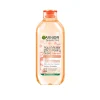 Garnier Skin Active All-in-1 Micellar Gentle Peeling Water 400ml (13.5floz)
