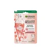 Garnier Skin Active Repairing Sheet Mask 22g (0.77oz)