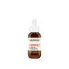 Garnier Skin Active Vitamin C Anti-Dark Spots Night Serum 30ml (1.01floz)