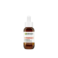 Garnier Skin Active Vitamin C Anti-Dark Spots Night Serum 30ml (1.01floz)