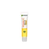Garnier Skin Active Vitamin C Daily UV Brightening Fluid Invisible SPF50+ 40ml (1.35floz)