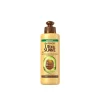 Garnier Ultimate Blends Avocado Oil & Shea Butter Leave-In Cream 200ml (6.76floz)