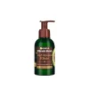 Garnier Ultimate Blends Avocado Oil & Shea Butter Curl Revival Elixir Oil 120ml (4.1floz)