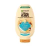 Garnier Ultimate Blends Argan Richness Conditioner 400ml (13.53floz)