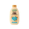 Garnier Ultimate Blends Argan Richness Shampoo 250ml (8.45floz)