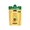 Garnier Ultimate Blends Avocado Oil & Shea Butter Shampoo Refill 250ml (8.45floz)