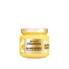 Garnier Ultimate Blends Blonde Remedy Sun-Kissed Chamomile & Flower Honey Mask 340ml (11.49floz)