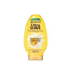 Garnier Ultimate Blends Chamomile Conditioner 200ml (6.76floz)