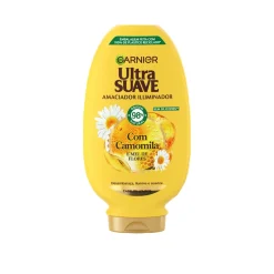 Garnier Ultimate Blends Chamomile Conditioner 400ml (13.53floz)