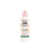 Garnier Ultimate Blends Delicate Oat 2-In-1 Leave-In Cream 200ml (6.76floz)