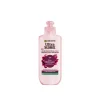 Garnier Ultimate Blends Grape Moisture 2-In-1 Leave-In Cream 200ml (6.76floz)