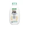 Garnier Ultimate Blends Kids Delicate Oat Shampoo 400ml (13.5floz)