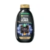 Garnier Ultimate Blends Magnetic Charcoal Shampoo 400ml (13.52floz)