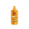 Garnier Ultimate Blends Marvellous Oils Argan and Camellia Oil 2-In-1 Leave-In Cream 200ml (6.76floz)