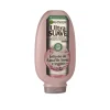 Garnier Ultimate Blends Rice Water and Starch Infusion Conditioner 400ml (13.52floz)