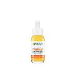 Garnier Vitamin C+ Brightening Serum 30ml (1.01floz)