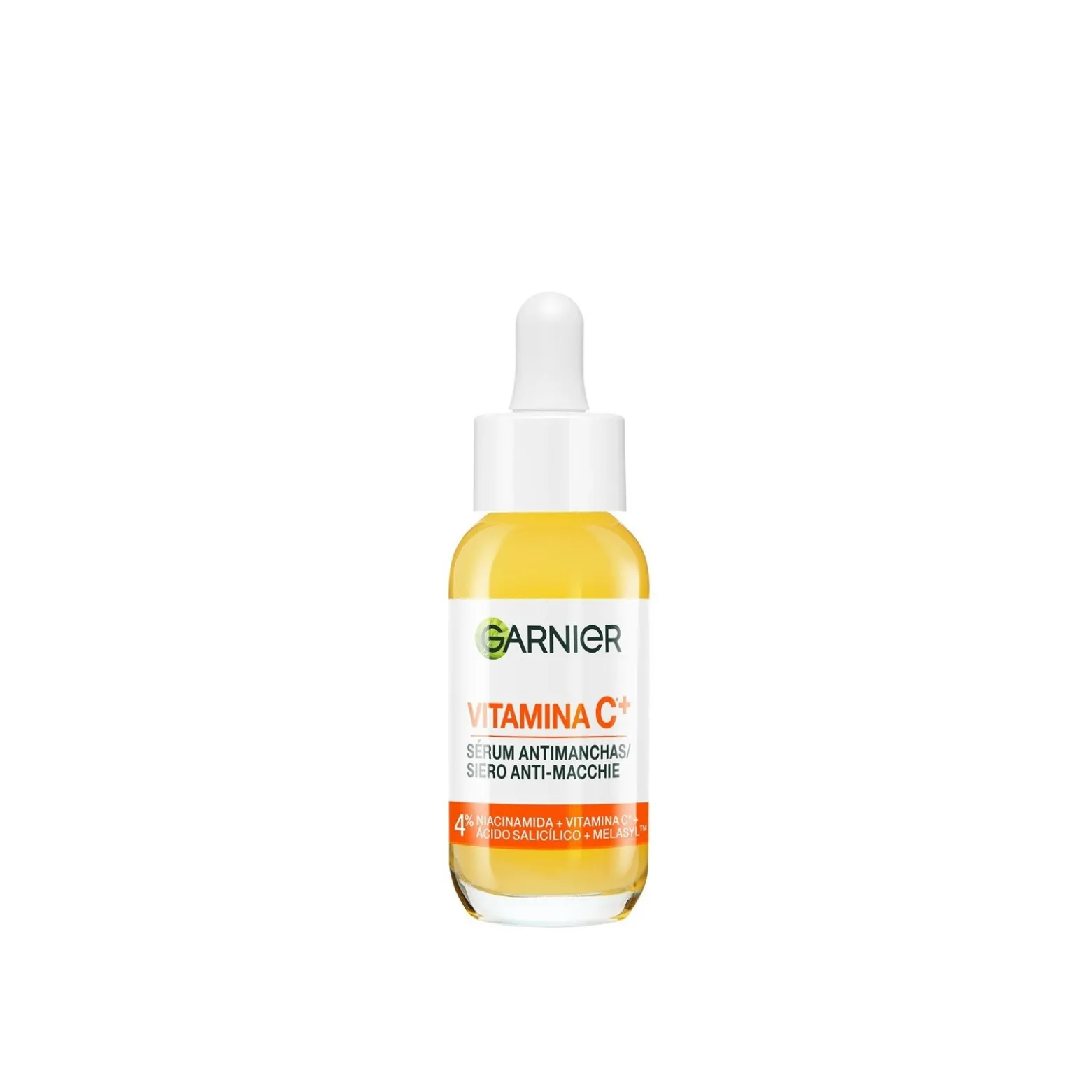 Garnier Vitamin C+ Brightening Serum 30ml (1.01floz)
