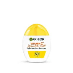 Garnier Vitamin C Wonder Tint Fluid SPF50+ Medium 40ml (1.35floz)