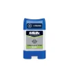 Gillette Aloe Antiperspirant Gel 48h 70ml (2.36floz)