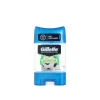 Gillette Power Rush Antiperspirant Gel 48h 70ml (2.36floz)