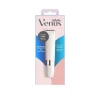 Gillette Venus Intimate Gentle Trimmer