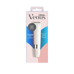 Gillette Venus Intimate Gentle Trimmer