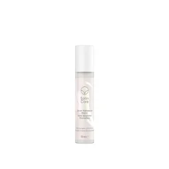 Gillette Venus Satin Care Daily Soothing Serum 50ml (1.69floz)