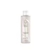 Gillette Venus Satin Care 2-In-1 Cleanser + Shave Gel 190ml (6.42floz)