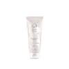 Gillette Venus Satin Care Skin Smoothing Exfoliant 177ml (5.9floz)