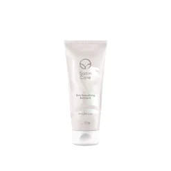 Gillette Venus Satin Care Skin Smoothing Exfoliant 177ml (5.9floz)