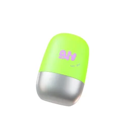 Glow Hub Baby Beam Dew Filter Glow Base Light Beam 35ml (1.1floz)